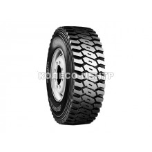 Bridgestone L-355 (ведущая) 13 R22,5 156/150K